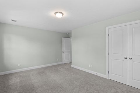 Tiny photo for 1340 Bellingham Drive, Beech Island, SC 29842 (MLS # 535852)