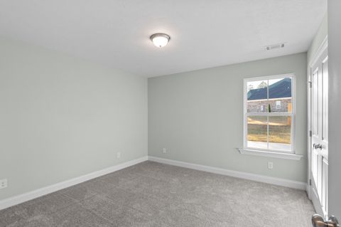 Tiny photo for 1340 Bellingham Drive, Beech Island, SC 29842 (MLS # 535852)