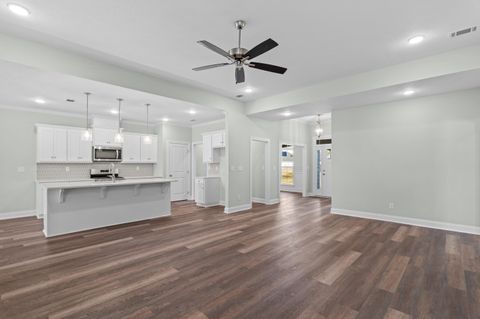 Tiny photo for 1340 Bellingham Drive, Beech Island, SC 29842 (MLS # 535852)