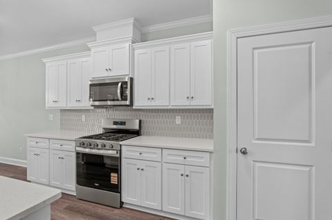 Tiny photo for 1340 Bellingham Drive, Beech Island, SC 29842 (MLS # 535852)