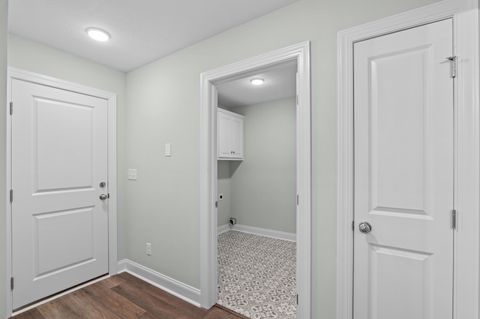 Tiny photo for 1340 Bellingham Drive, Beech Island, SC 29842 (MLS # 535852)