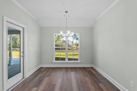 Tiny photo for 1340 Bellingham Drive, Beech Island, SC 29842 (MLS # 535852)