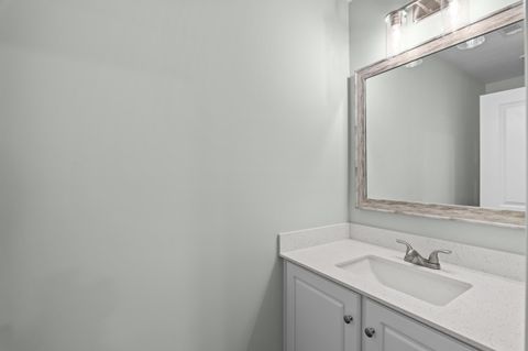 Tiny photo for 1340 Bellingham Drive, Beech Island, SC 29842 (MLS # 535852)