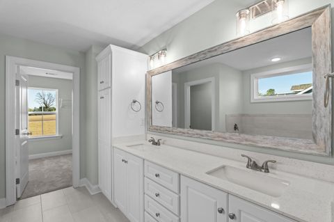 Tiny photo for 1340 Bellingham Drive, Beech Island, SC 29842 (MLS # 535852)