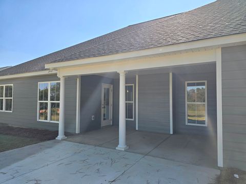 Tiny photo for 1340 Bellingham Drive, Beech Island, SC 29842 (MLS # 535852)