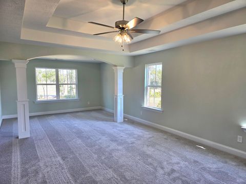 Tiny photo for 1340 Bellingham Drive, Beech Island, SC 29842 (MLS # 535852)