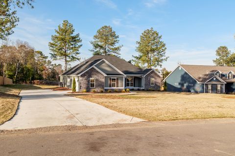 Tiny photo for 1340 Bellingham Drive, Beech Island, SC 29842 (MLS # 535852)