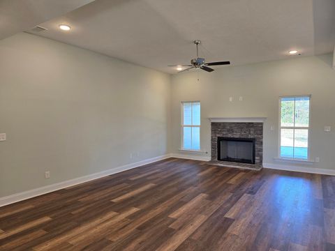 Tiny photo for 1340 Bellingham Drive, Beech Island, SC 29842 (MLS # 535852)