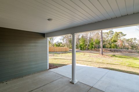 Tiny photo for 1340 Bellingham Drive, Beech Island, SC 29842 (MLS # 535852)