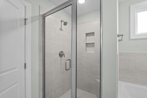 Tiny photo for 1340 Bellingham Drive, Beech Island, SC 29842 (MLS # 535852)