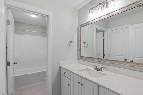 Tiny photo for 1340 Bellingham Drive, Beech Island, SC 29842 (MLS # 535852)