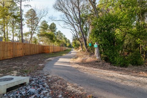 Tiny photo for 1340 Bellingham Drive, Beech Island, SC 29842 (MLS # 535852)