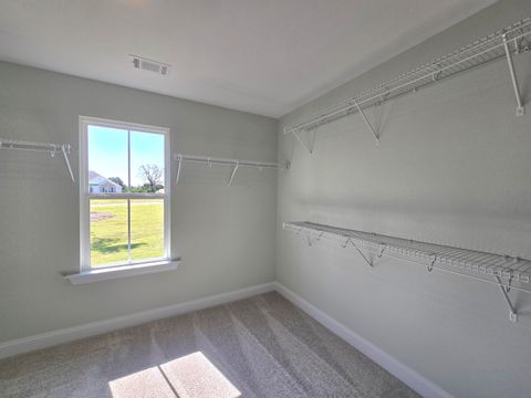 Tiny photo for 1340 Bellingham Drive, Beech Island, SC 29842 (MLS # 535852)