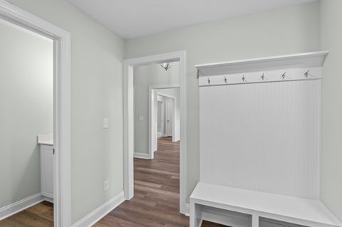 Tiny photo for 1340 Bellingham Drive, Beech Island, SC 29842 (MLS # 535852)