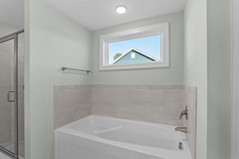 Tiny photo for 1340 Bellingham Drive, Beech Island, SC 29842 (MLS # 535852)