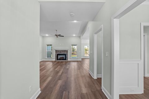 Tiny photo for 1340 Bellingham Drive, Beech Island, SC 29842 (MLS # 535852)