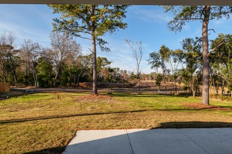 Tiny photo for 1340 Bellingham Drive, Beech Island, SC 29842 (MLS # 535852)