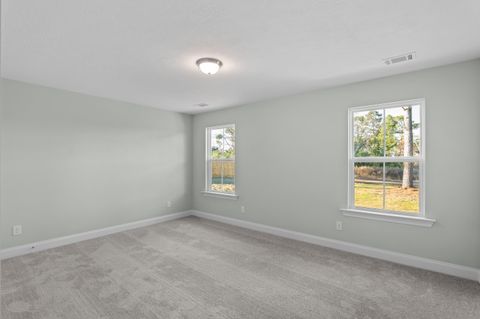 Tiny photo for 1340 Bellingham Drive, Beech Island, SC 29842 (MLS # 535852)