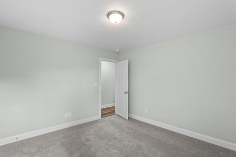 Tiny photo for 1340 Bellingham Drive, Beech Island, SC 29842 (MLS # 535852)