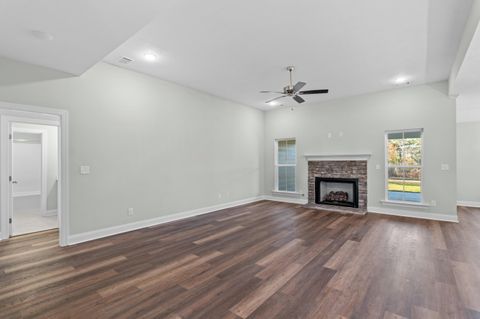 Tiny photo for 1340 Bellingham Drive, Beech Island, SC 29842 (MLS # 535852)