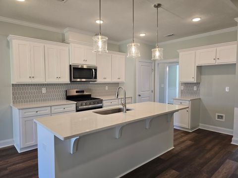 Tiny photo for 1340 Bellingham Drive, Beech Island, SC 29842 (MLS # 535852)