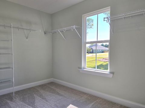 Tiny photo for 1340 Bellingham Drive, Beech Island, SC 29842 (MLS # 535852)