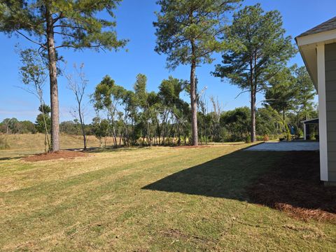 Tiny photo for 1340 Bellingham Drive, Beech Island, SC 29842 (MLS # 535852)