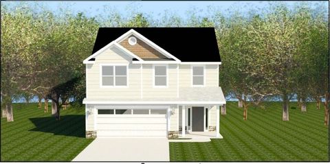 Photo of 705 Ronaldsay Road, Grovetown, GA 30813 (MLS # 553966)