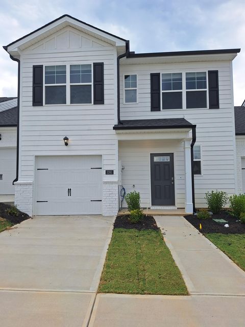 Photo of 3091 Nolana Loop Loop, Graniteville, SC 29829 (MLS # 547309) Photo of 3091 Nolana Loop Loop, Graniteville, SC 29829 (MLS # 547309)
