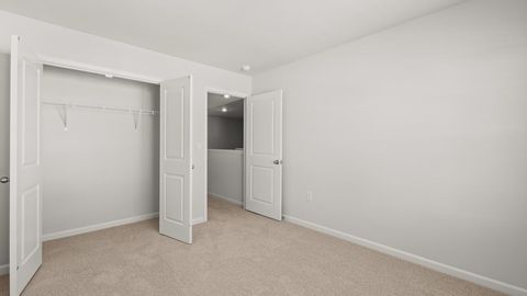 Tiny photo for 3091 Nolana Loop Loop, Graniteville, SC 29829 (MLS # 547309)