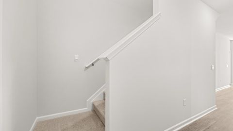 Tiny photo for 3091 Nolana Loop Loop, Graniteville, SC 29829 (MLS # 547309)