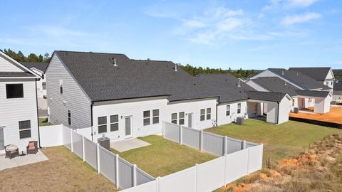 Tiny photo for 3091 Nolana Loop Loop, Graniteville, SC 29829 (MLS # 547309)