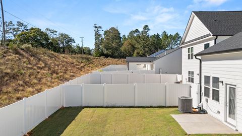 Tiny photo for 3091 Nolana Loop Loop, Graniteville, SC 29829 (MLS # 547309)