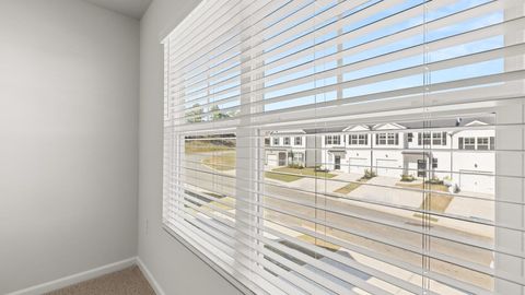 Tiny photo for 3091 Nolana Loop Loop, Graniteville, SC 29829 (MLS # 547309)