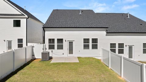 Tiny photo for 3091 Nolana Loop Loop, Graniteville, SC 29829 (MLS # 547309)