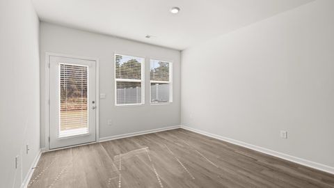 Tiny photo for 3091 Nolana Loop Loop, Graniteville, SC 29829 (MLS # 547309)