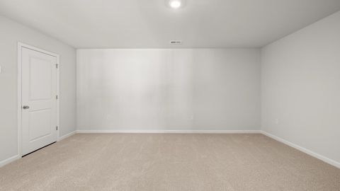 Tiny photo for 3091 Nolana Loop Loop, Graniteville, SC 29829 (MLS # 547309)