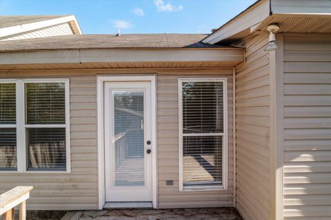 Tiny photo for 119 Harvestwood Drive, Grovetown, GA 30813 (MLS # 550062)