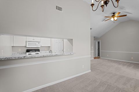 Tiny photo for 119 Harvestwood Drive, Grovetown, GA 30813 (MLS # 550062)