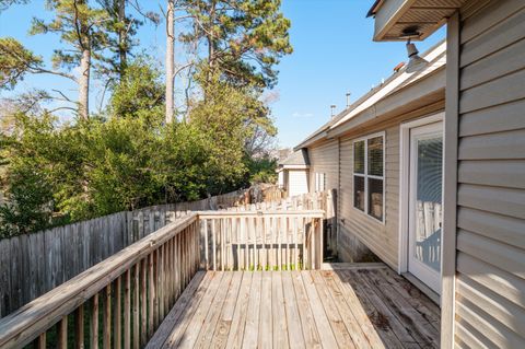 Tiny photo for 119 Harvestwood Drive, Grovetown, GA 30813 (MLS # 550062)