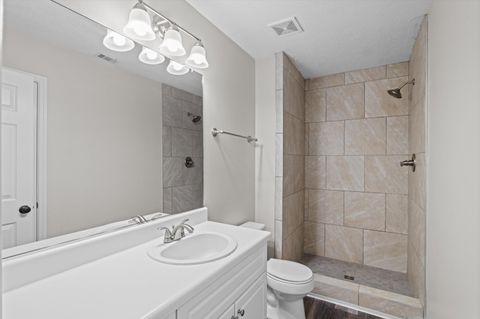 Tiny photo for 119 Harvestwood Drive, Grovetown, GA 30813 (MLS # 550062)