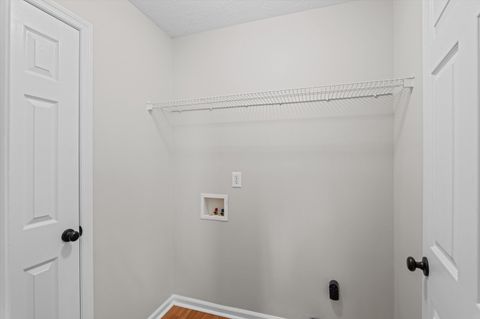 Tiny photo for 119 Harvestwood Drive, Grovetown, GA 30813 (MLS # 550062)