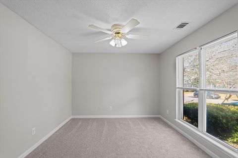 Tiny photo for 119 Harvestwood Drive, Grovetown, GA 30813 (MLS # 550062)