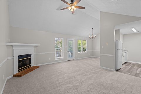 Tiny photo for 119 Harvestwood Drive, Grovetown, GA 30813 (MLS # 550062)