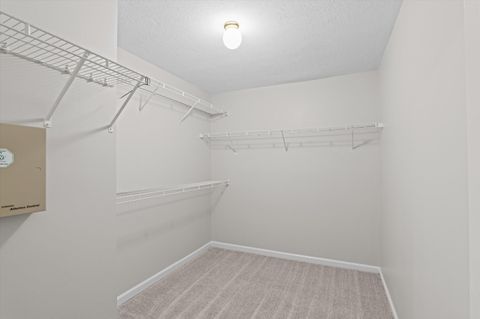 Tiny photo for 119 Harvestwood Drive, Grovetown, GA 30813 (MLS # 550062)