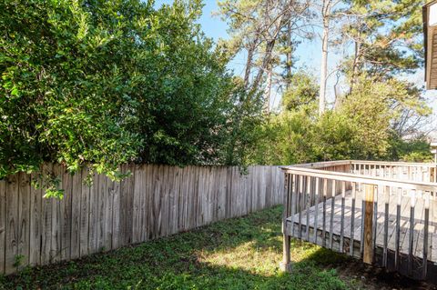 Tiny photo for 119 Harvestwood Drive, Grovetown, GA 30813 (MLS # 550062)