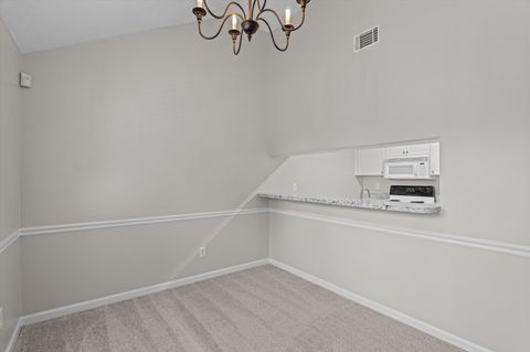 Tiny photo for 119 Harvestwood Drive, Grovetown, GA 30813 (MLS # 550062)