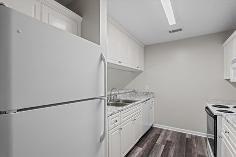 Tiny photo for 119 Harvestwood Drive, Grovetown, GA 30813 (MLS # 550062)