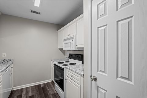 Tiny photo for 119 Harvestwood Drive, Grovetown, GA 30813 (MLS # 550062)