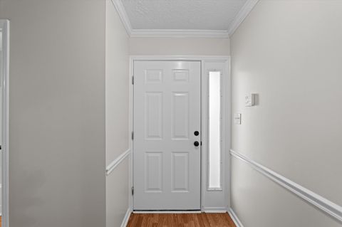 Tiny photo for 119 Harvestwood Drive, Grovetown, GA 30813 (MLS # 550062)